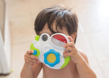 Brinquedos vendidos no Brasil têm altos níveis de substâncias tóxicas, diz pesquisa