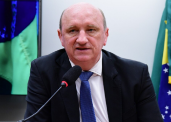 A Retomada do Pragmatismo: Um Novo Capítulo para o Brasil e o Agronegócio