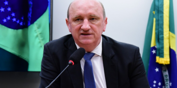 A Retomada do Pragmatismo: Um Novo Capítulo para o Brasil e o Agronegócio