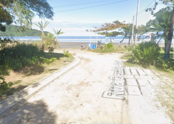 Suspeitos por latrocínio em Bertioga são mortos pela PM na Grande São Paulo