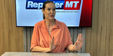 Queijo produzido em Nossa Senhora do Livramento é premiado na França