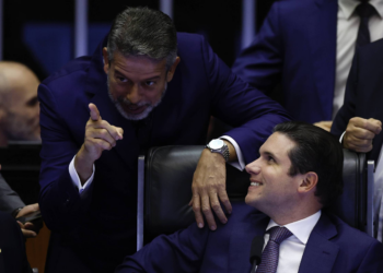 Quem vai pagar a conta da pindaíba do governo? Guerra dos impostos vai piorar até 2027