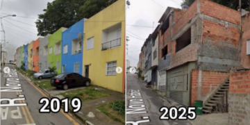 Moro se desculpa por piada boa e Nikolas decepciona duplamente