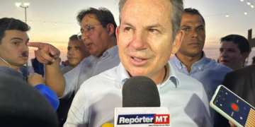 Parque Novo MT coloca Cuiabá na rota dos grandes eventos: autódromo vai ter etapa da Stock Car