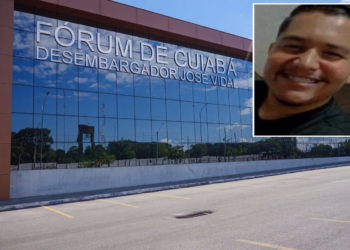 Ex-servidor é condenado por desviar 240 cestas básicas da Setasc