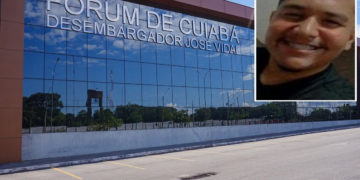 Ex-servidor é condenado por desviar 240 cestas básicas da Setasc