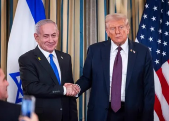 Governos mundiais reagem a acordo de paz entre Israel e Hamas