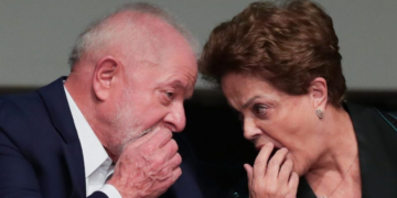 Décadas perdidas: pobreza mental e o legado dos governos Lula e Dilma