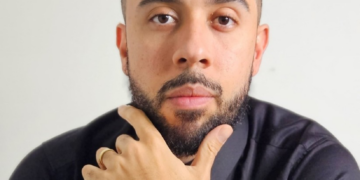 Presença digital não basta: como transformar visibilidade em negócios