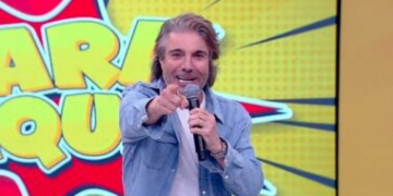 Rei das pegadinhas falsas: governo Lula escala João Kléber para aumentar popularidade