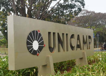 Unicamp libera consulta de locais de prova da 1ª fase do vestibular 2026