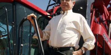 Pupin diz que grupo Fource agiu como 'parasita' e desviou R$ 50 milhões