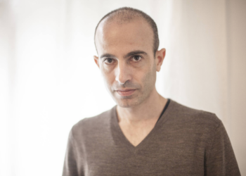 Rule of law em crise no mundo