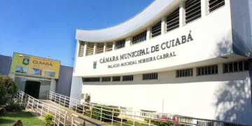 Relatório de CPI será apresentado nesta 6ªfeira