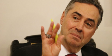 Maconha, 8 de janeiro, aborto: o legado que Barroso deixa no STF 