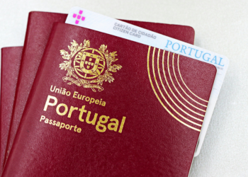 Portugal aprova lei que endurece regras para imigrantes; veja como elas afetam brasileiros