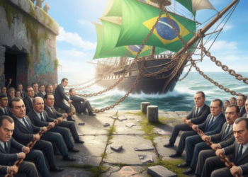 O Brasil ainda tem jeito? O que precisa mudar para país se livrar da estagnação