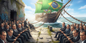 O Brasil ainda tem jeito? O que precisa mudar para país se livrar da estagnação