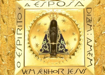 Leia o relato mais antigo sobre o milagre de Nossa Senhora Aparecida