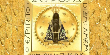 Leia o relato mais antigo sobre o milagre de Nossa Senhora Aparecida