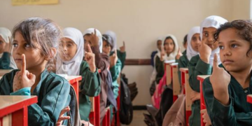 ONU Mulheres pede ação urgente para garantir direitos e liderança das meninas