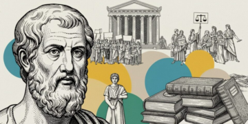 Por que Platão criticava a democracia — e o que podemos aprender com ele