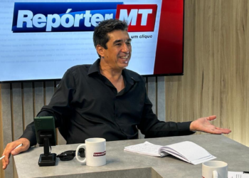 Gasolina aditivada em posto sem bandeira pode ser uma roubada; entenda