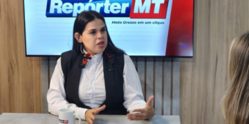 Presidente de Câmara da Saúde Indígena: "As pessoas têm que parar de olhar para eles como se fossem bichos"