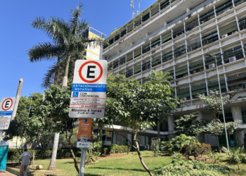 Relatório recomenda criação de nova CPI para investigar fraude de Emanuel em licitação do rotativo