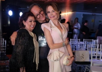 Três dias de inspiração e solidariedade em Cuiabá em prol da APAE