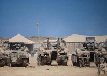 Organização diz que há condenados por atentados entre prisioneiros palestinos que devem ser libertados em troca de reféns israelenses