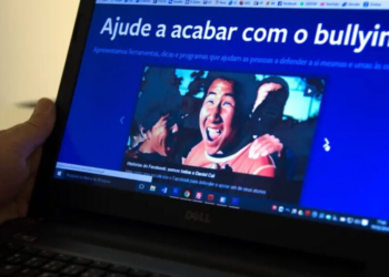As políticas contra o bullying foram um tiro pela culatra? 