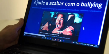 As políticas contra o bullying foram um tiro pela culatra? 