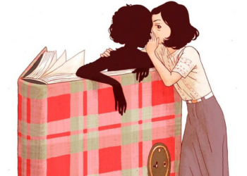 Filme sobre Anne Frank e Cleópatra: o que ver na TV e no streaming nesta segunda