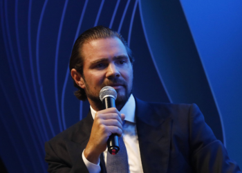 BC aprova aumento de capital de duas instituições do grupo Master, de Vorcaro