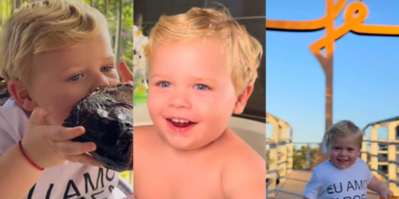 Cuiabaninho viraliza e ganha concurso nacional; vídeo