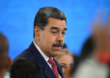 Venezuela fecha embaixada na Noruega três dias após Nobel da Paz ir para opositora María Corina Machado