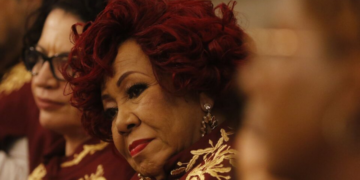 Ministro maroto travesso