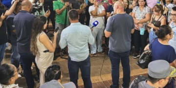 Enfermeiros aprovam alerta de greve por risco de perda salarial