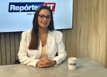 Número de crianças e jovens obesos ultrapassa o de desnutridos; veja vídeo