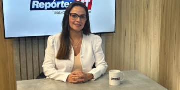 Número de crianças e jovens obesos ultrapassa o de desnutridos; veja vídeo