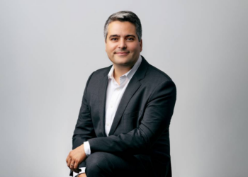 Rede elétrica do Brasil precisa de baterias rapidamente, diz CEO da Atlas