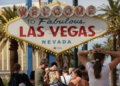 'Por favor, venham': a queda no número de visitantes em Las Vegas e o turismo nos EUA na era Trump