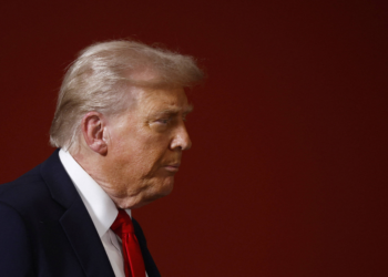 Acordo de Gaza levará Trump ao céu? Ele teme que não