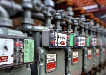 A verdade que o governo Lula tenta esconder sobre o apagão