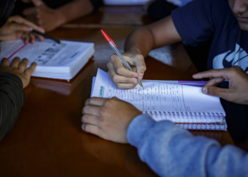 CNU terá provas em 228 municípios; veja como consultar o local