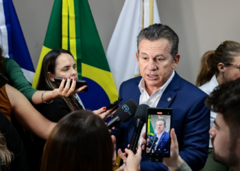 Governador: Impunidade alimenta violência contra mulheres