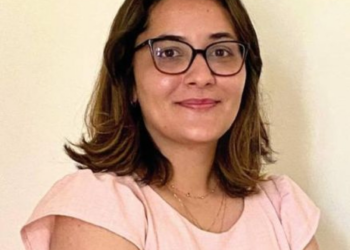 Família insiste que não foi suicídio e levanta dúvidas sobre laudo de perito: "Sangue escorreu pra cima?”