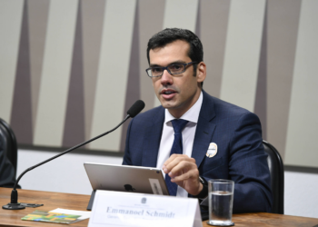 Correios confirmam empréstimo de R$ 20 bi, anunciam PDV e projetam lucro só em 2027