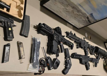 Violência armada deveria ser pensada como problema de saúde pública, dizem especialistas